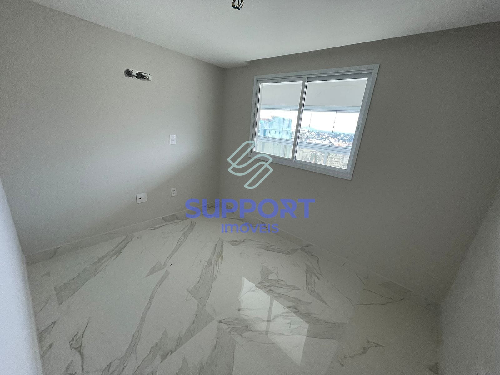 Apartamento, 2 quartos, 65 m² - Foto 14