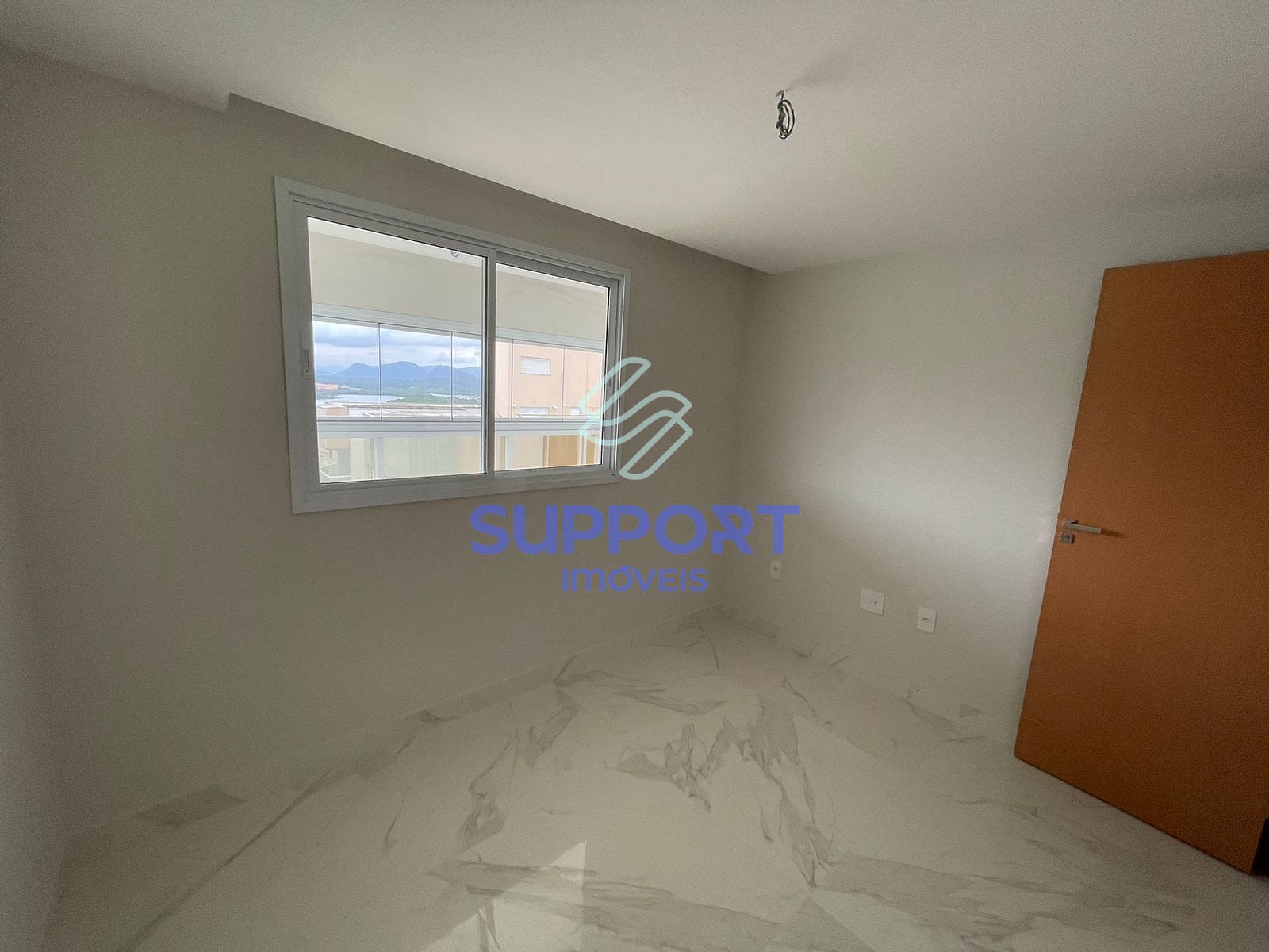 Apartamento, 2 quartos, 65 m² - Foto 13