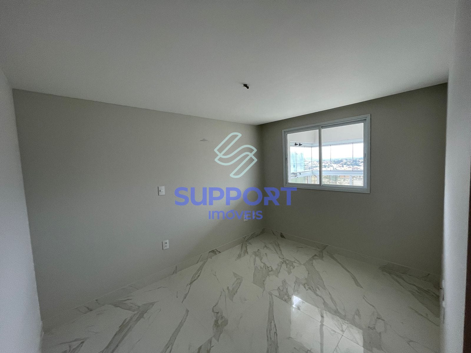 Apartamento, 2 quartos, 65 m² - Foto 16