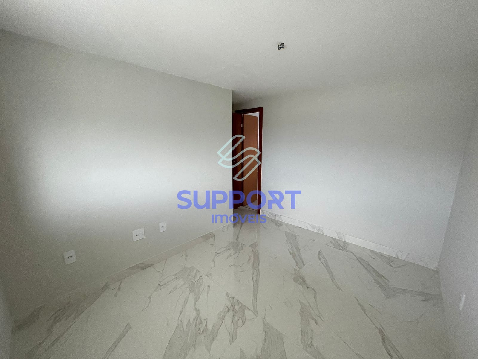 Apartamento, 2 quartos, 65 m² - Foto 15