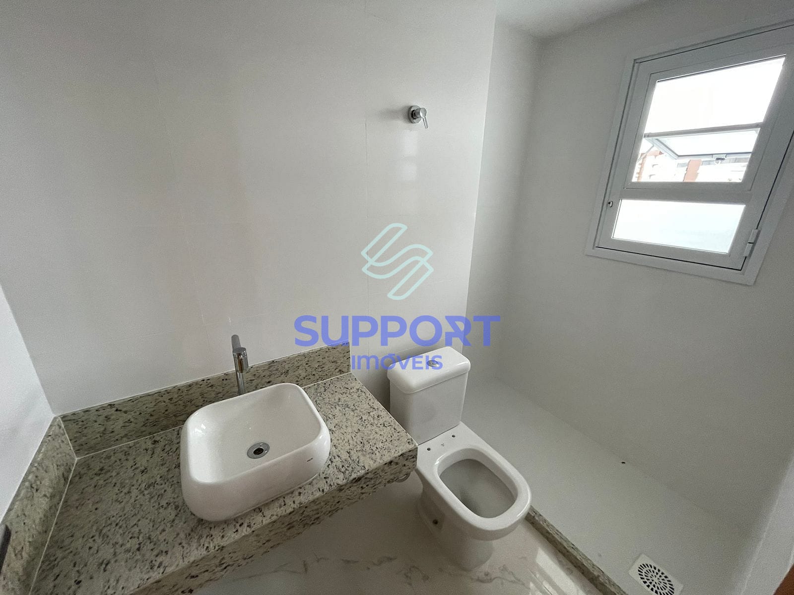 Apartamento, 2 quartos, 65 m² - Foto 17