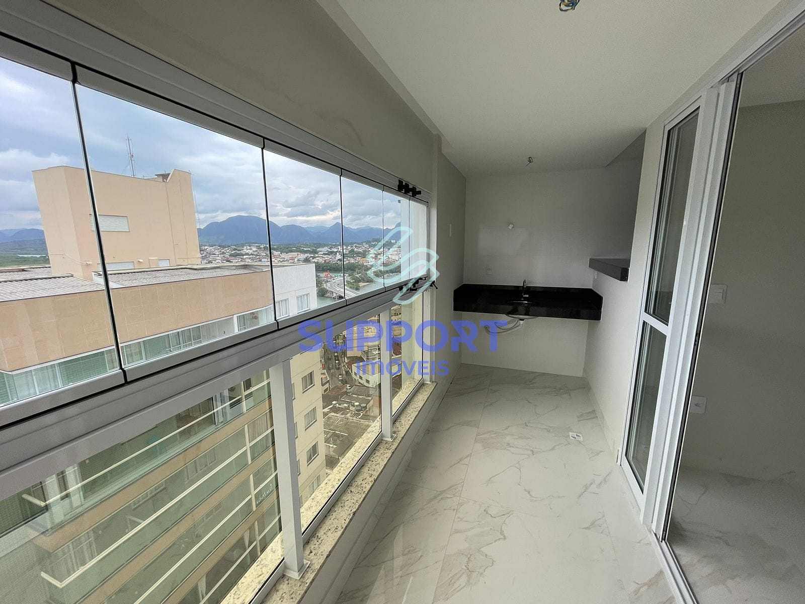 Apartamento, 2 quartos, 65 m² - Foto 4