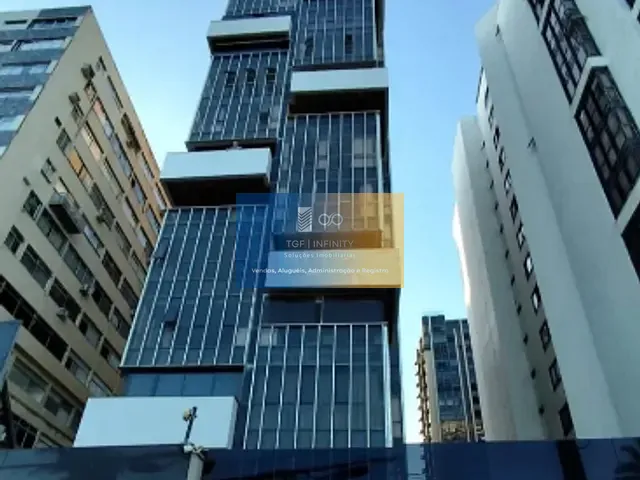 Apartamento 4 quartos e 6 banheiros, à venda, no bairro Boa Viagem em Recife