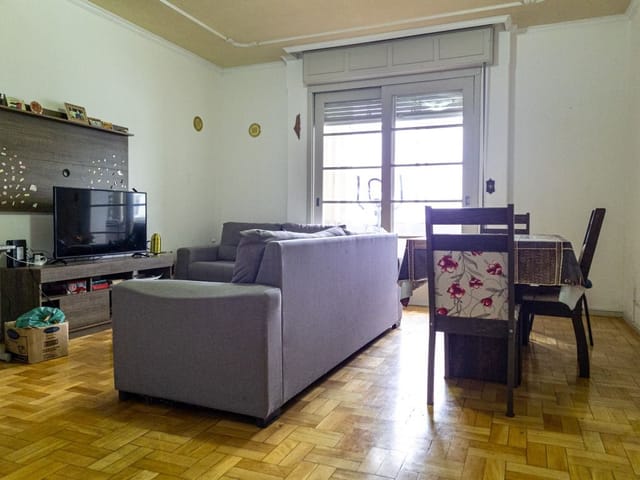 Apartamento com 147m² 3 quartos e 3 banheiros, à venda, no bairro Centro em Pelotas