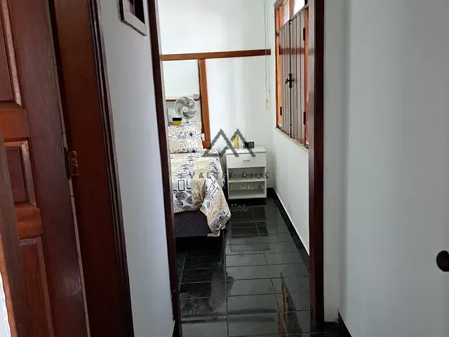 Apartamento 3 quartos e 2 banheiros, à venda, no bairro Nelson Costa em Ilhéus