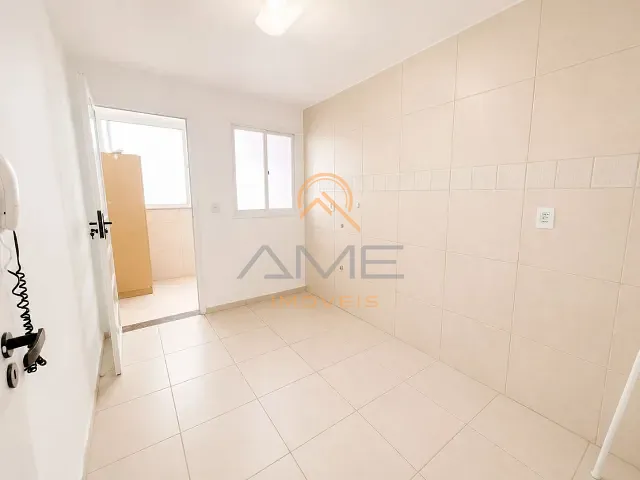 Apartamento 2 quartos e 1 banheiro, à venda, no bairro Centro em Pelotas
