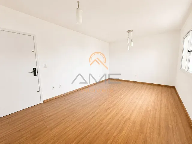 Apartamento 2 quartos e 1 banheiro, à venda, no bairro Centro em Pelotas