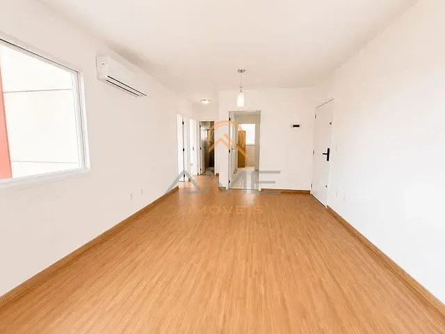 Apartamento 2 quartos e 1 banheiro, à venda, no bairro Centro em Pelotas