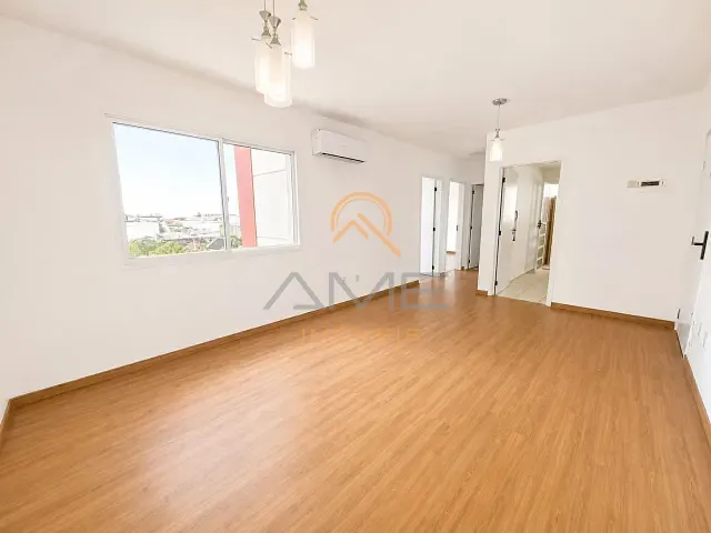 Apartamento 2 quartos e 1 banheiro, à venda, no bairro Centro em Pelotas