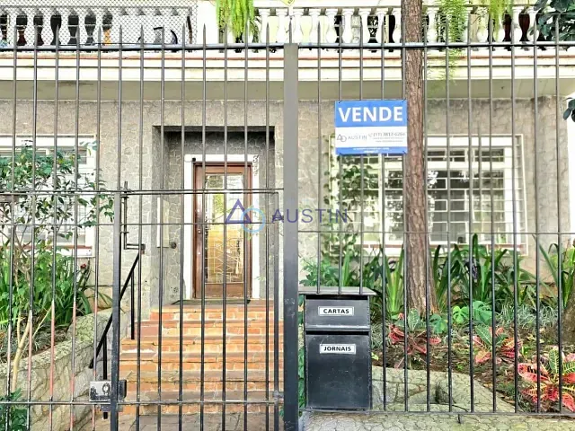Apartamento com 138m² 3 quartos e 3 banheiros, à venda, no bairro Pinheiros em São Paulo