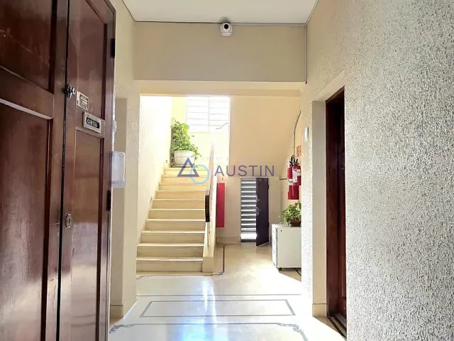 Apartamento com 138m² 3 quartos e 3 banheiros, à venda, no bairro Pinheiros em São Paulo