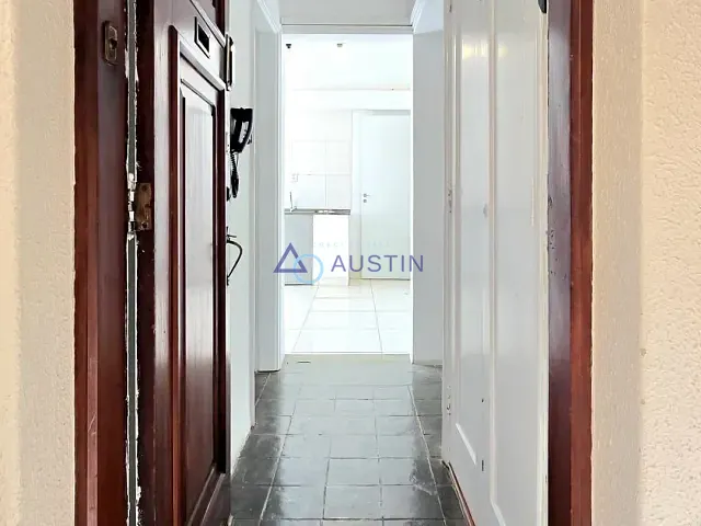 Apartamento com 138m² 3 quartos e 3 banheiros, à venda, no bairro Pinheiros em São Paulo