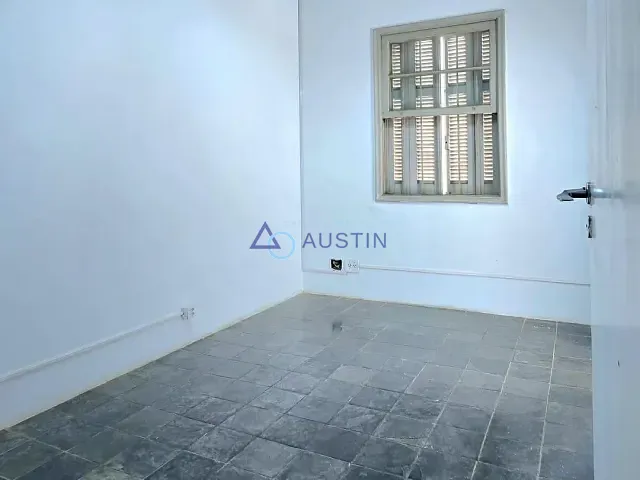 Apartamento com 138m² 3 quartos e 3 banheiros, à venda, no bairro Pinheiros em São Paulo