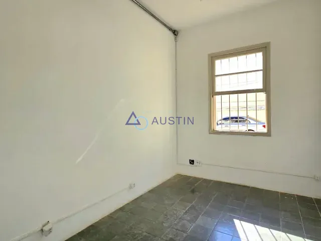 Apartamento com 138m² 3 quartos e 3 banheiros, à venda, no bairro Pinheiros em São Paulo