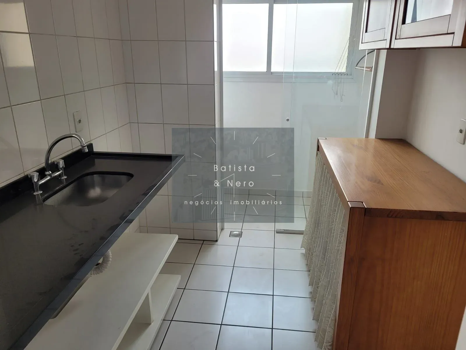 Apartamento, 1 quarto, 51 m² - Foto 4