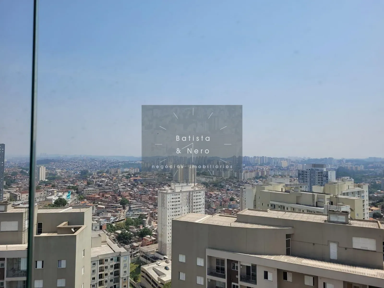 Apartamento, 1 quarto, 51 m² - Foto 7