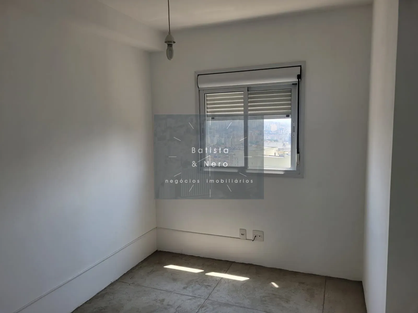 Apartamento, 1 quarto, 51 m² - Foto 10