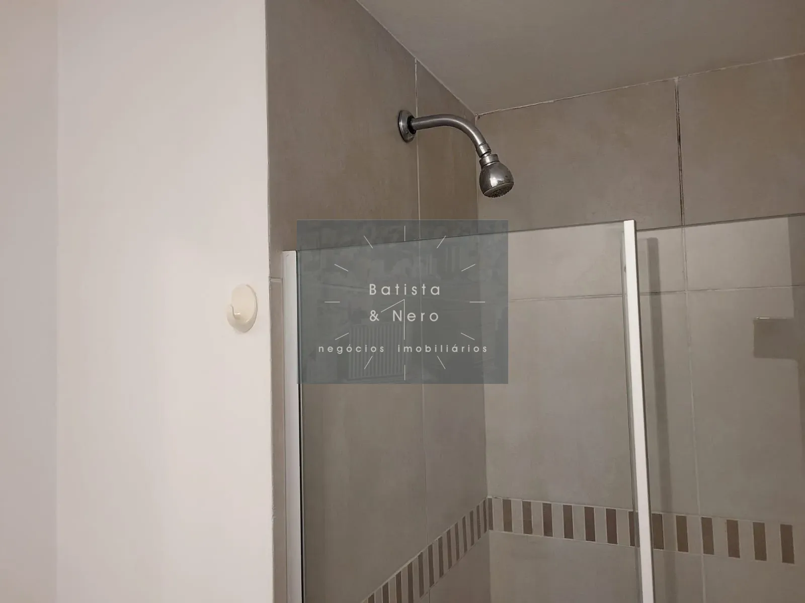 Apartamento, 1 quarto, 51 m² - Foto 11