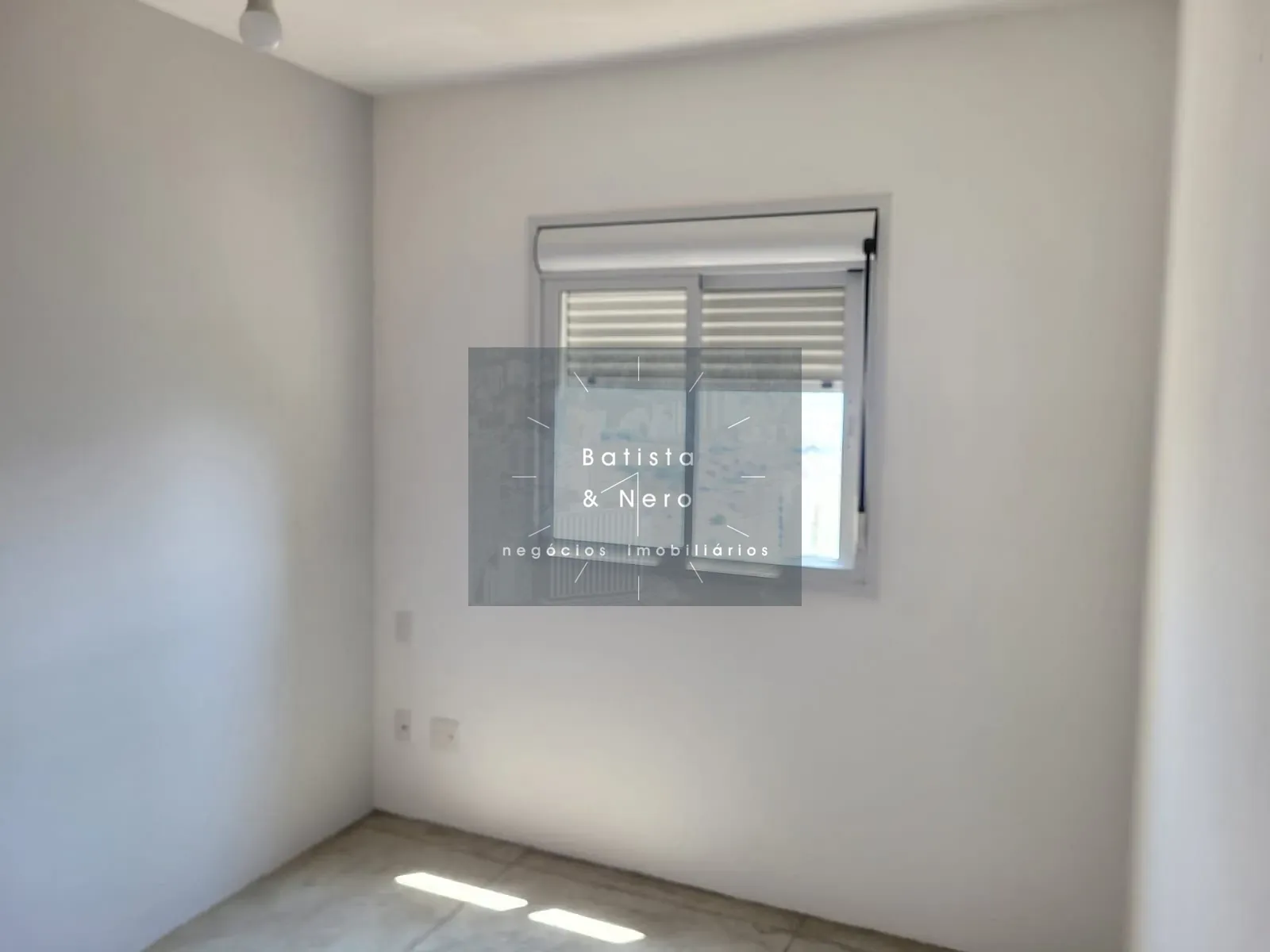 Apartamento, 1 quarto, 51 m² - Foto 13