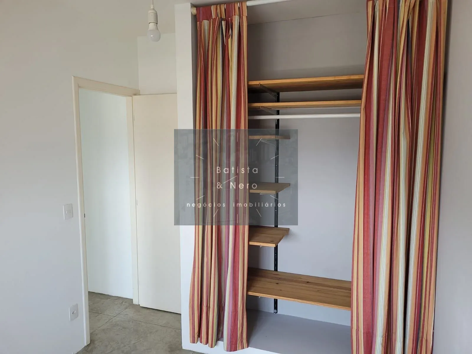 Apartamento, 1 quarto, 51 m² - Foto 14