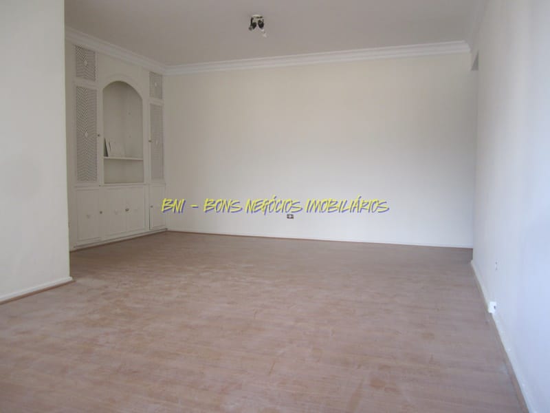 Apartamento, 2 quartos, 100 m² - Foto 6