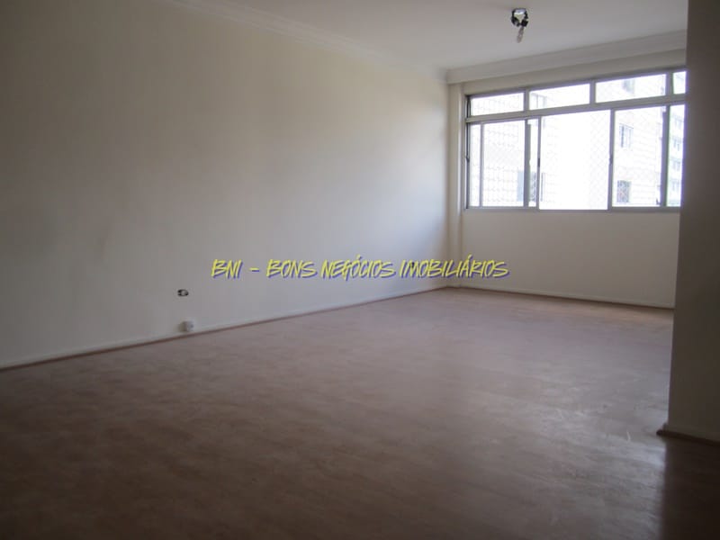 Apartamento, 2 quartos, 100 m² - Foto 3