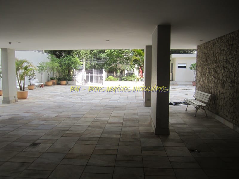 Apartamento, 2 quartos, 100 m² - Foto 24