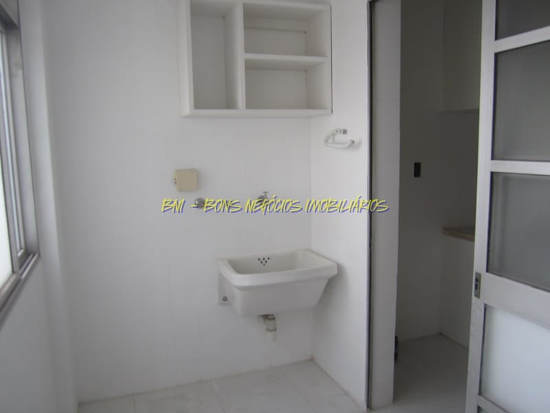 Apartamento, 2 quartos, 100 m² - Foto 23