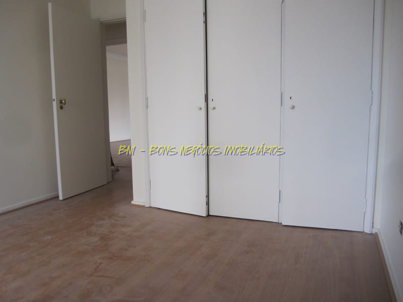 Apartamento, 2 quartos, 100 m² - Foto 11