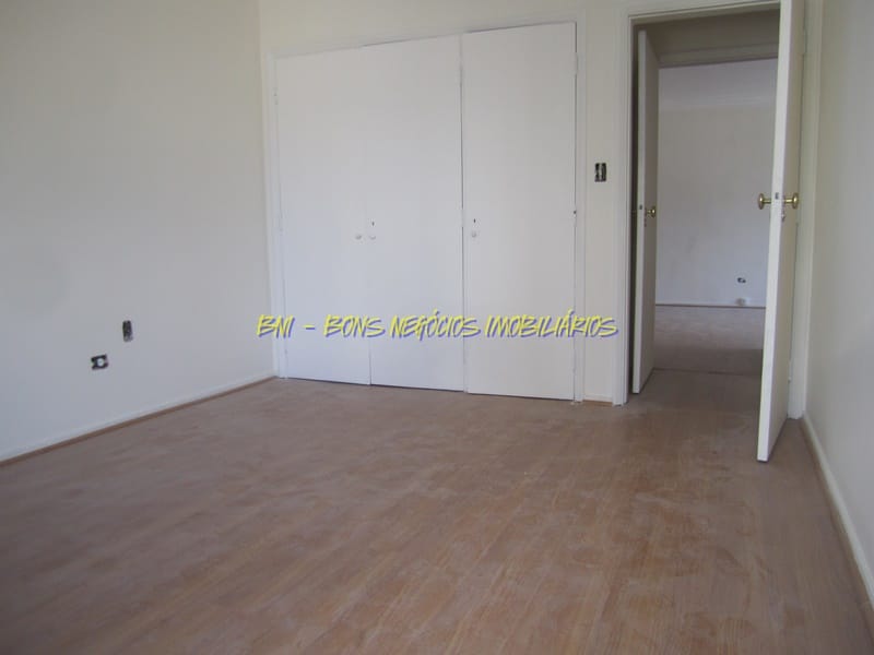 Apartamento, 2 quartos, 100 m² - Foto 9