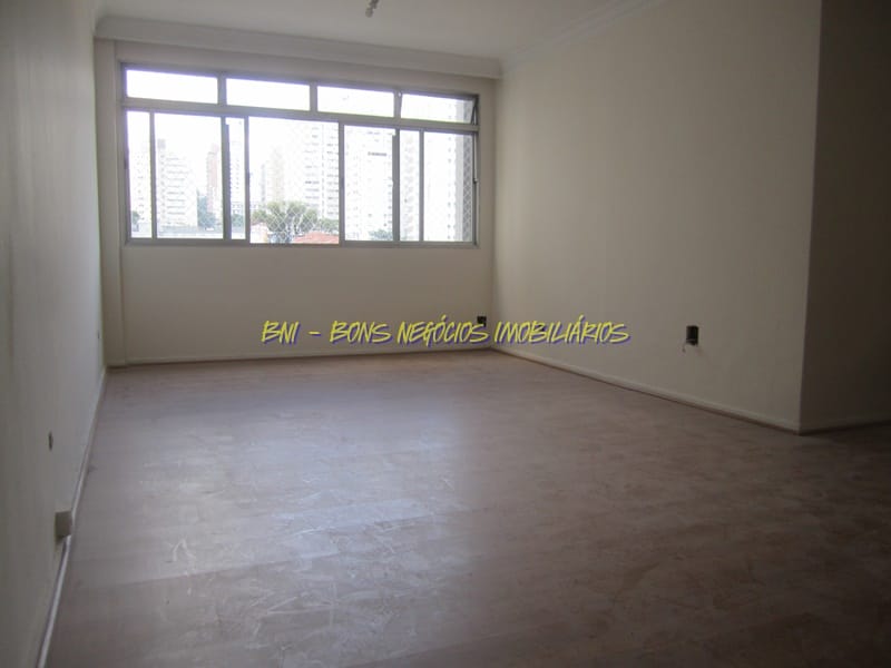 Apartamento, 2 quartos, 100 m² - Foto 2