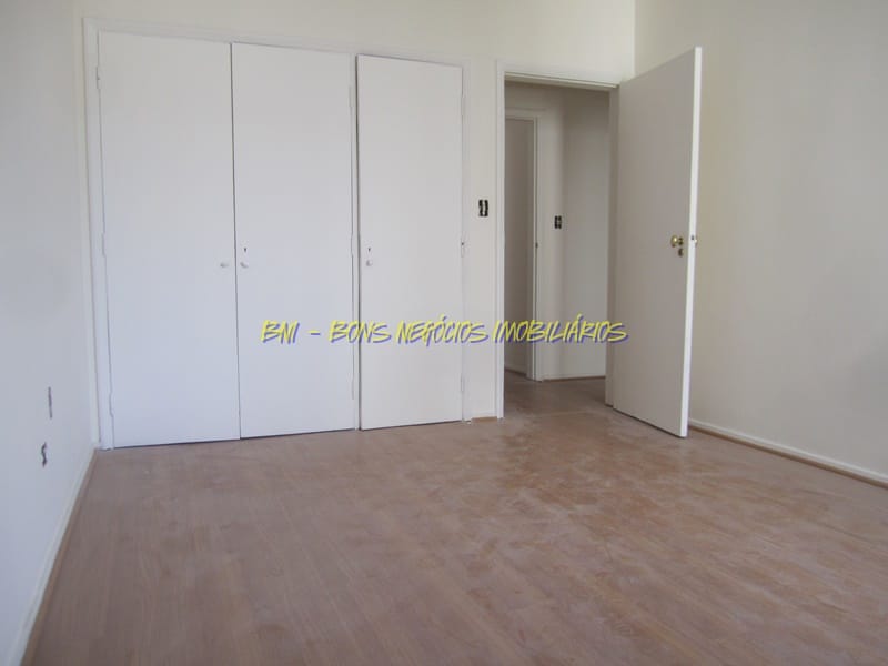 Apartamento, 2 quartos, 100 m² - Foto 8