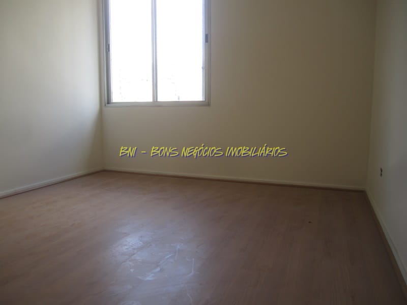 Apartamento, 2 quartos, 100 m² - Foto 7