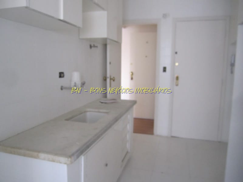 Apartamento, 2 quartos, 100 m² - Foto 21