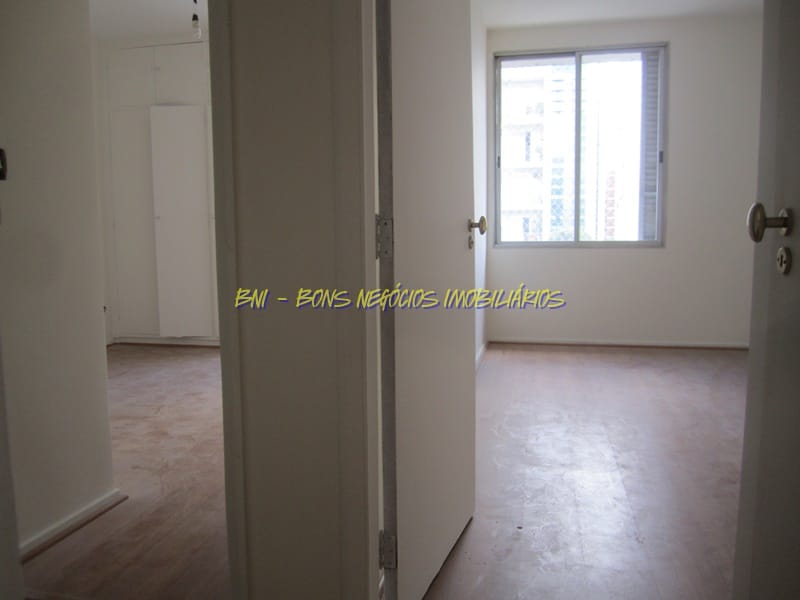 Apartamento, 2 quartos, 100 m² - Foto 18