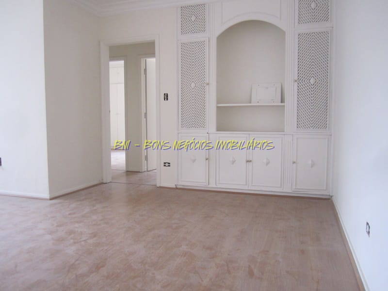 Apartamento, 2 quartos, 100 m² - Foto 1