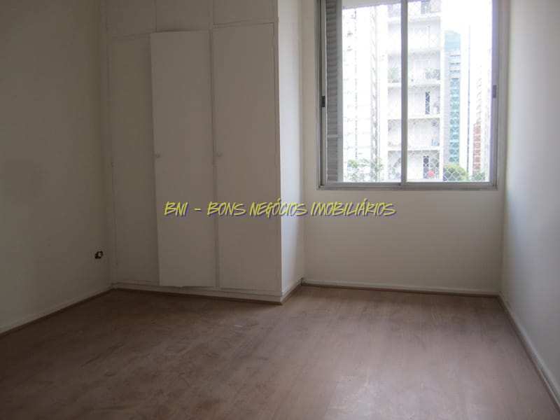 Apartamento, 2 quartos, 100 m² - Foto 12