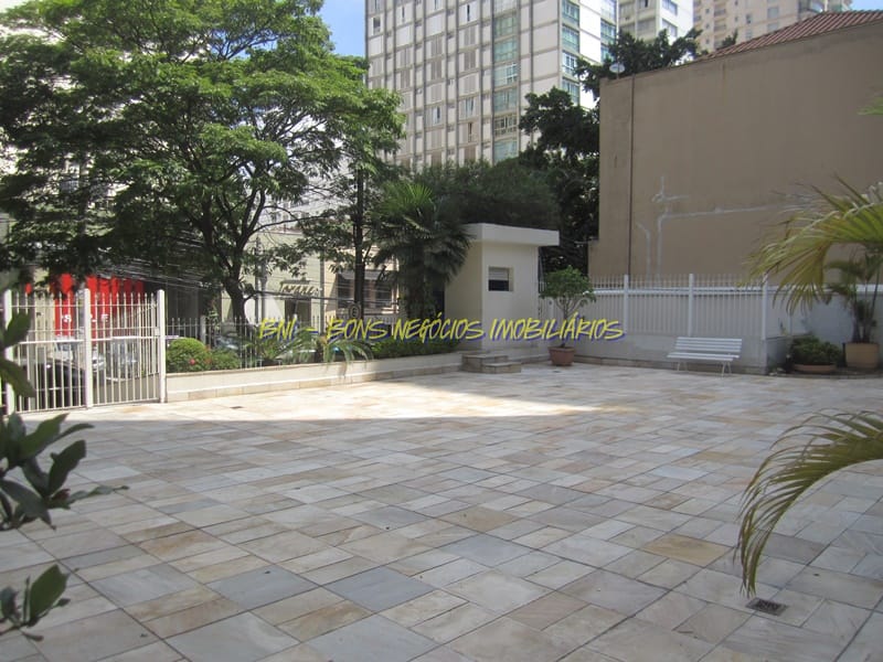 Apartamento, 2 quartos, 100 m² - Foto 27