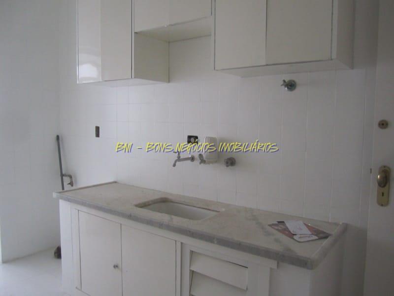Apartamento, 2 quartos, 100 m² - Foto 20