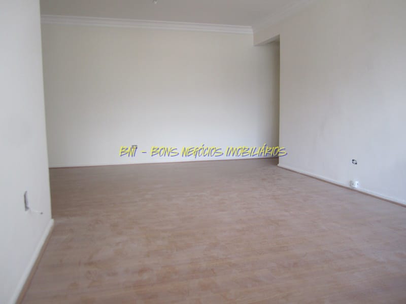 Apartamento, 2 quartos, 100 m² - Foto 5