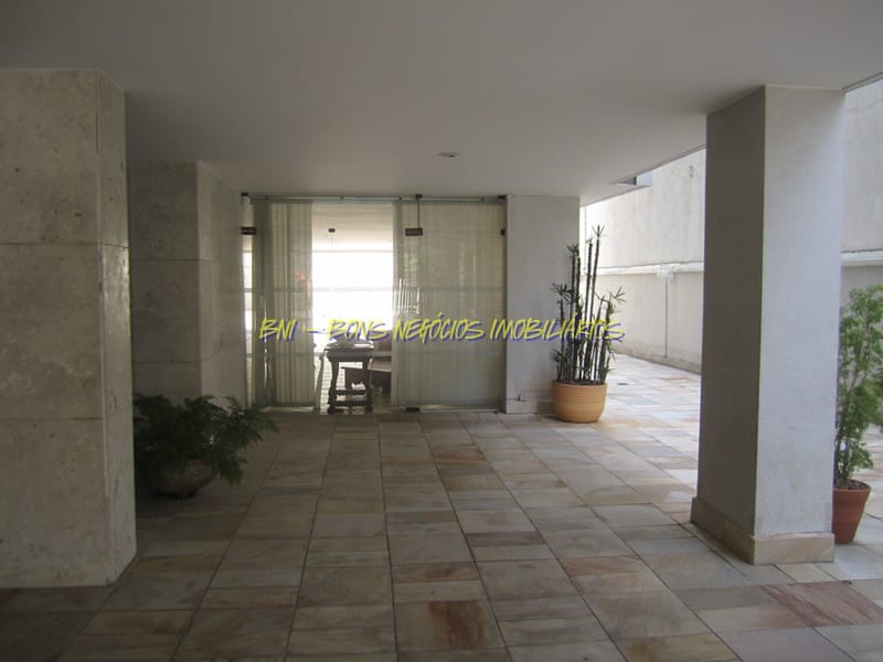 Apartamento, 2 quartos, 100 m² - Foto 25