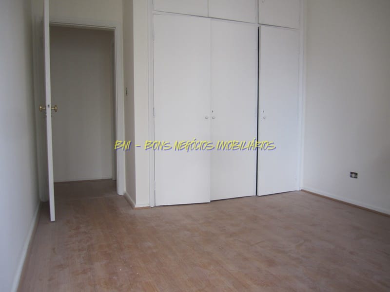 Apartamento, 2 quartos, 100 m² - Foto 10