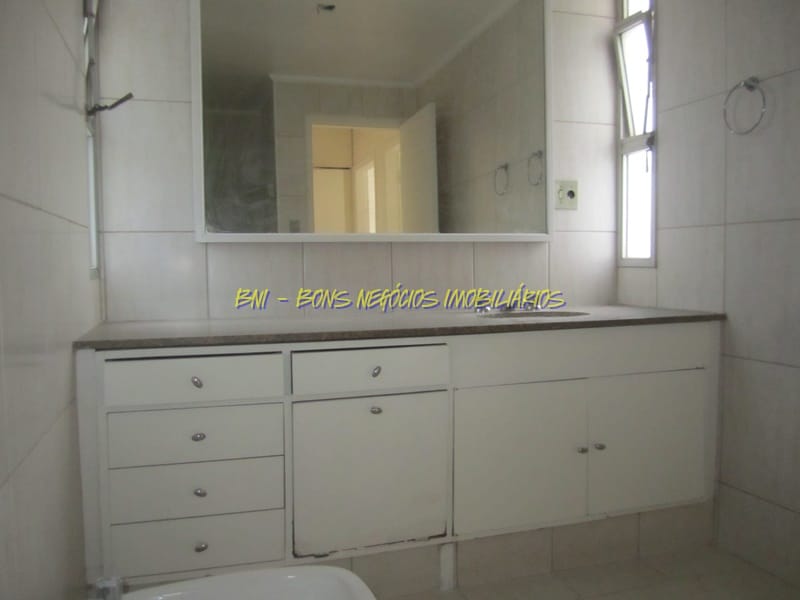 Apartamento, 2 quartos, 100 m² - Foto 16