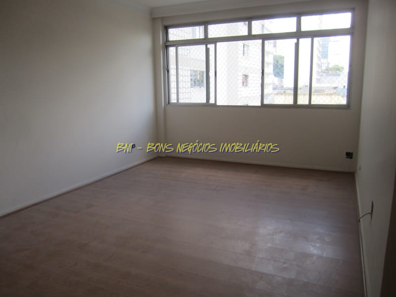 Apartamento, 2 quartos, 100 m² - Foto 19
