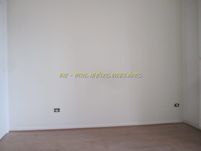 Apartamento, 2 quartos, 100 m² - Foto 14