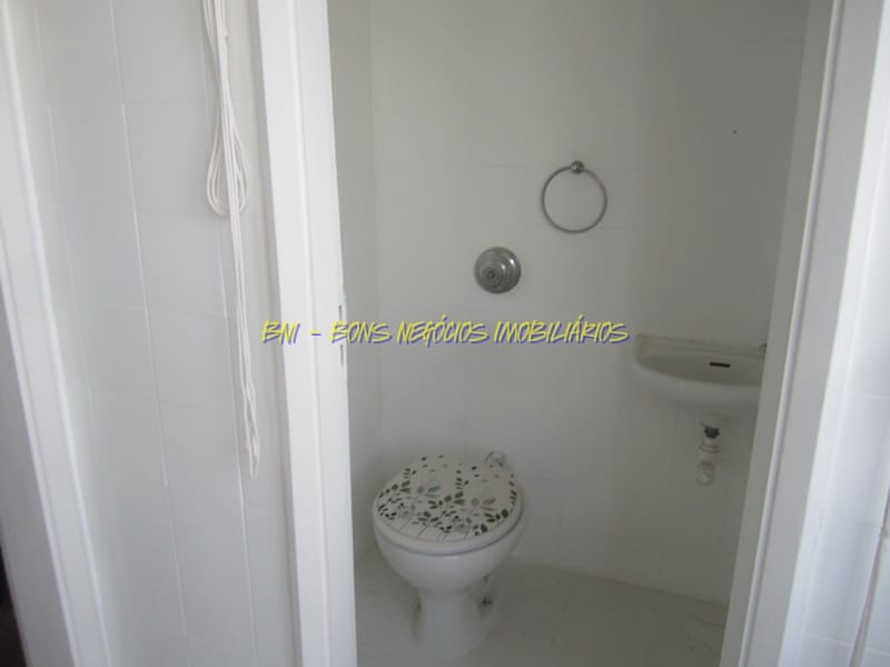 Apartamento, 2 quartos, 100 m² - Foto 22