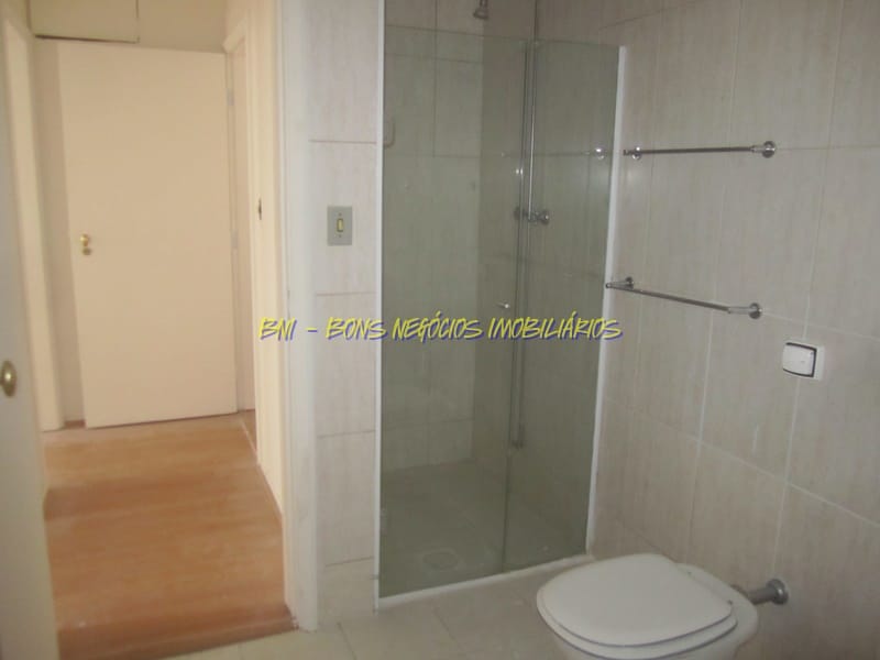 Apartamento, 2 quartos, 100 m² - Foto 15