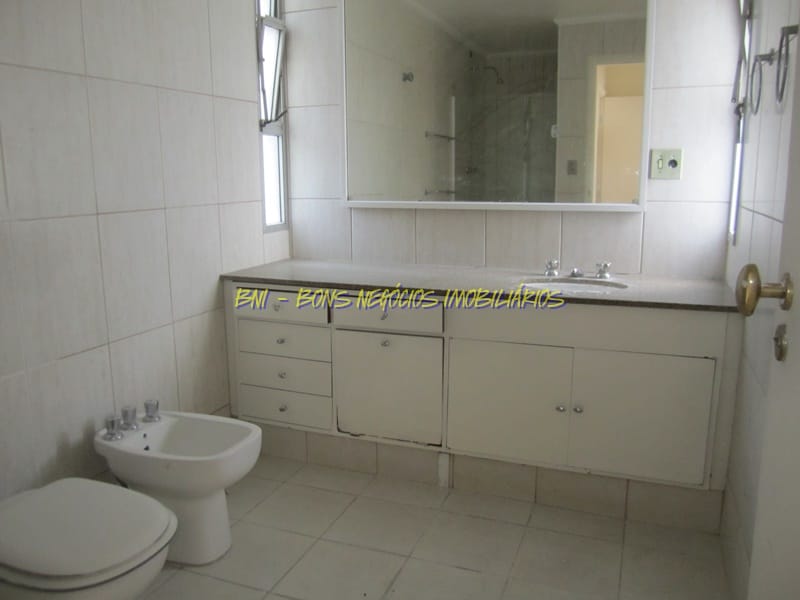 Apartamento, 2 quartos, 100 m² - Foto 17