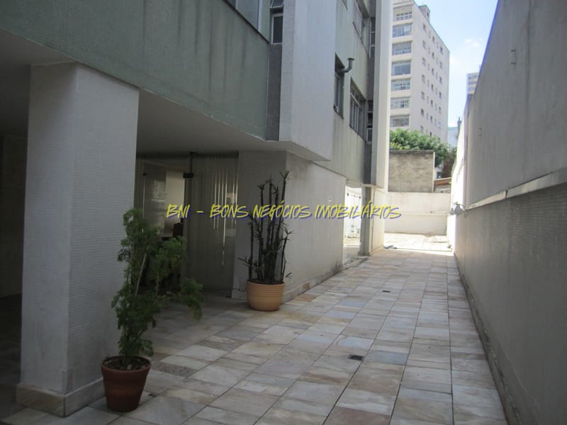 Apartamento, 2 quartos, 100 m² - Foto 26