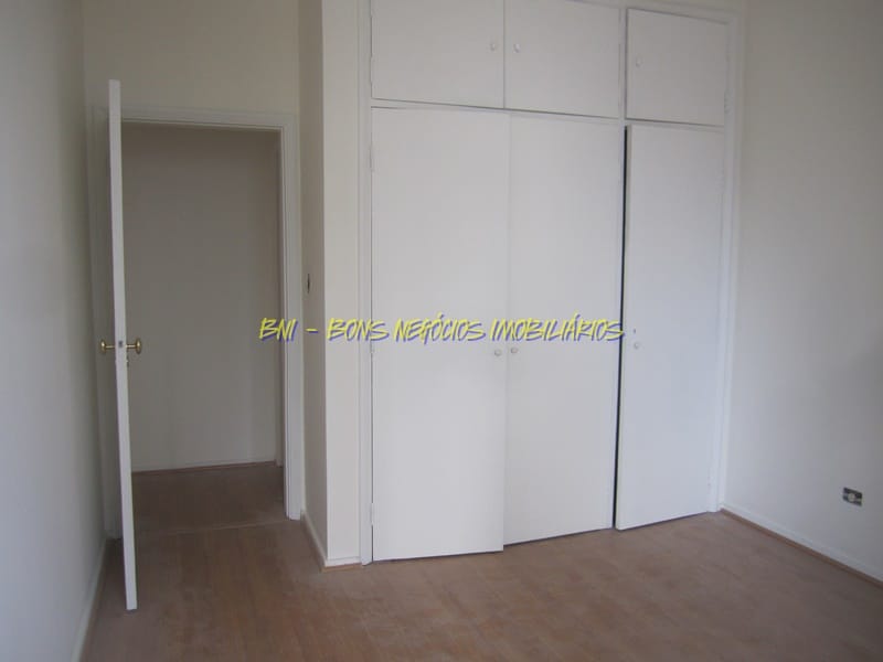 Apartamento, 2 quartos, 100 m² - Foto 13